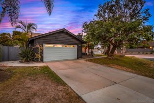 Single Family Residence, 398 Compass, Oceanside, CA 92054 - 2