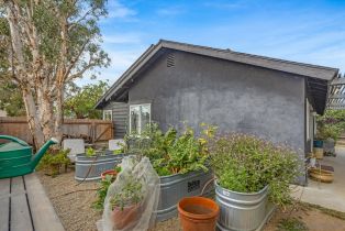 Single Family Residence, 398 Compass, Oceanside, CA 92054 - 26