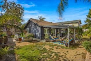 Single Family Residence, 398 Compass, Oceanside, CA 92054 - 27