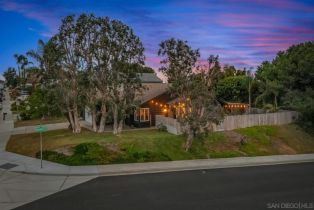 Single Family Residence, 398 Compass, Oceanside, CA 92054 - 3