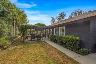 Single Family Residence, 398 Compass, Oceanside, CA 92054 - 31