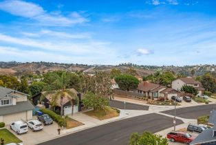 Single Family Residence, 398 Compass, Oceanside, CA 92054 - 39