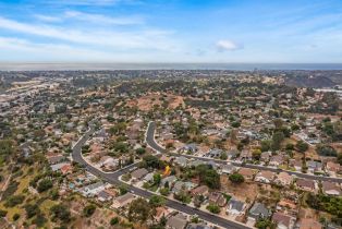 Single Family Residence, 398 Compass, Oceanside, CA 92054 - 40