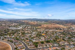 Single Family Residence, 398 Compass, Oceanside, CA 92054 - 41