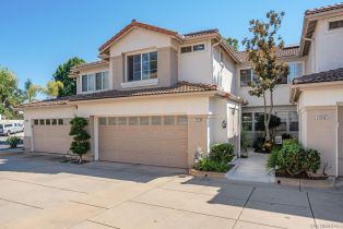 Condominium, 1295 EL MERCADO WAY, Oceanside, CA  Oceanside, CA 92057