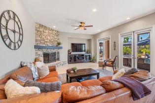 Single Family Residence, 12625 Sagecrest dr, Poway, CA 92064 - 11