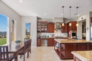 Single Family Residence, 12625 Sagecrest dr, Poway, CA 92064 - 14