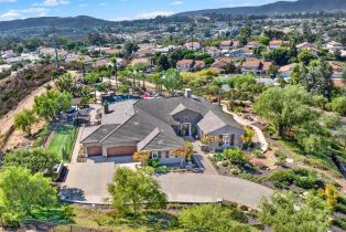 Single Family Residence, 12625 Sagecrest dr, Poway, CA 92064 - 2