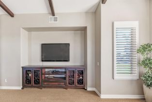 Single Family Residence, 12625 Sagecrest dr, Poway, CA 92064 - 25