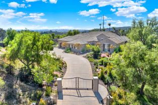 Single Family Residence, 12625 Sagecrest dr, Poway, CA 92064 - 3