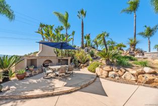 Single Family Residence, 12625 Sagecrest dr, Poway, CA 92064 - 43