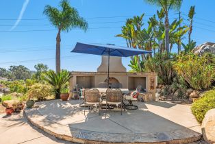 Single Family Residence, 12625 Sagecrest dr, Poway, CA 92064 - 44