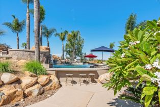 Single Family Residence, 12625 Sagecrest dr, Poway, CA 92064 - 46