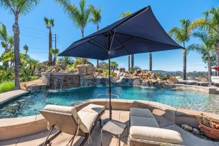 Single Family Residence, 12625 Sagecrest dr, Poway, CA 92064 - 49