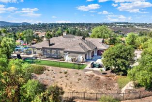 Single Family Residence, 12625 Sagecrest dr, Poway, CA 92064 - 5