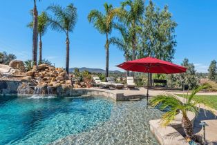 Single Family Residence, 12625 Sagecrest dr, Poway, CA 92064 - 50