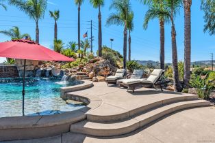 Single Family Residence, 12625 Sagecrest dr, Poway, CA 92064 - 51