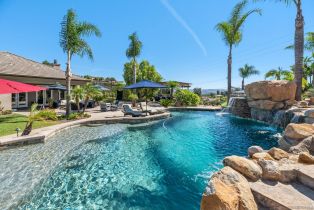 Single Family Residence, 12625 Sagecrest dr, Poway, CA 92064 - 52