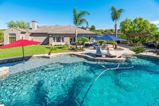 Single Family Residence, 12625 Sagecrest dr, Poway, CA 92064 - 53