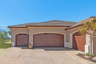 Single Family Residence, 12625 Sagecrest dr, Poway, CA 92064 - 55