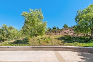 Single Family Residence, 12625 Sagecrest dr, Poway, CA 92064 - 56