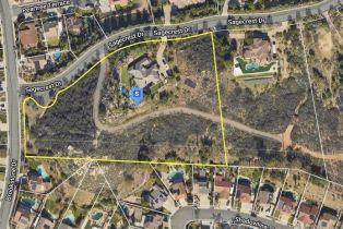 Single Family Residence, 12625 Sagecrest dr, Poway, CA 92064 - 58