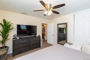 Single Family Residence, 3454 OAK gln, San Diego, CA 92117 - 11