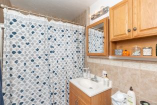 Single Family Residence, 3454 OAK gln, San Diego, CA 92117 - 12