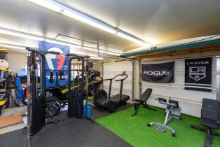 Single Family Residence, 3454 OAK gln, San Diego, CA 92117 - 13