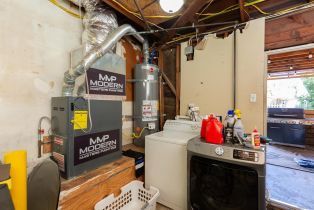 Single Family Residence, 3454 OAK gln, San Diego, CA 92117 - 14