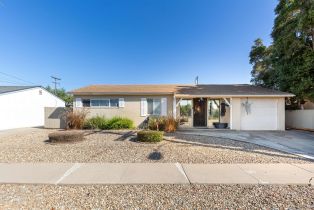 Single Family Residence, 3454 OAK gln, San Diego, CA 92117 - 5