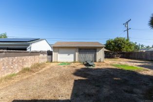 Single Family Residence, 3454 OAK gln, San Diego, CA 92117 - 6