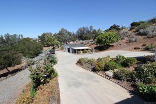 Single Family Residence, 27117 Oakmont rd, Valley Center, CA 92082 - 54