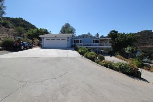 Single Family Residence, 27117 Oakmont rd, Valley Center, CA 92082 - 55