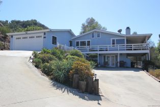 Single Family Residence, 27117 Oakmont Rd, Valley Center, CA  Valley Center, CA 92082