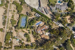 Single Family Residence, 7069 Via Del Charro, Rancho Santa Fe, CA 92067 - 2