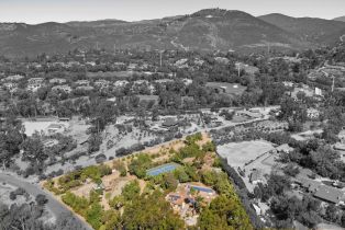 Single Family Residence, 7069 Via Del Charro, Rancho Santa Fe, CA 92067 - 3