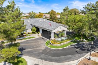 Single Family Residence, 30247 Fetzer cir, Murrieta, CA 92563 - 24