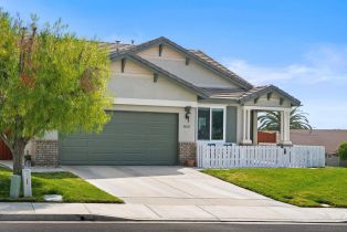 Single Family Residence, 30247 Fetzer Cir, Murrieta, CA  Murrieta, CA 92563