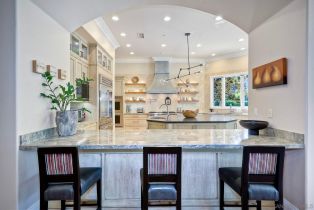 Single Family Residence, 17732 Vineyard ln, Poway, CA 92064 - 10