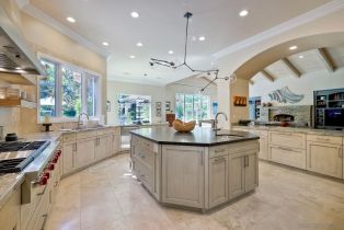 Single Family Residence, 17732 Vineyard ln, Poway, CA 92064 - 11