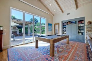 Single Family Residence, 17732 Vineyard ln, Poway, CA 92064 - 17