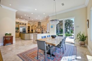 Single Family Residence, 17732 Vineyard ln, Poway, CA 92064 - 19