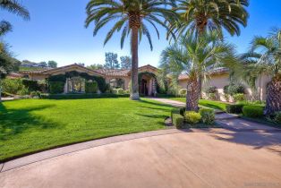 Single Family Residence, 17732 Vineyard ln, Poway, CA 92064 - 2