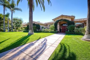 Single Family Residence, 17732 Vineyard ln, Poway, CA 92064 - 3