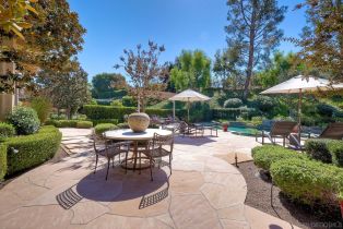 Single Family Residence, 17732 Vineyard ln, Poway, CA 92064 - 33