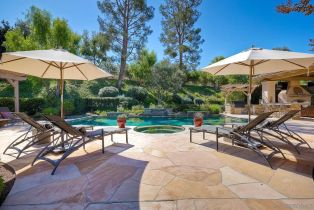 Single Family Residence, 17732 Vineyard ln, Poway, CA 92064 - 34