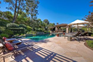 Single Family Residence, 17732 Vineyard ln, Poway, CA 92064 - 35