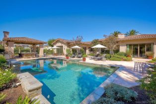 Single Family Residence, 17732 Vineyard ln, Poway, CA 92064 - 36