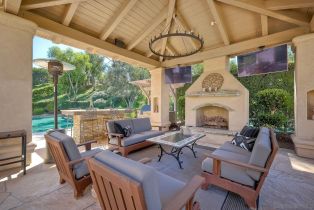 Single Family Residence, 17732 Vineyard ln, Poway, CA 92064 - 38